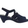 Women's Impo Edalyn Dress Sandals -Shoe Carnival Sales 1 496