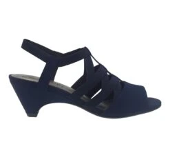Women's Impo Edalyn Dress Sandals