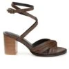 Women's Journee Signature Freeda Dress Sandals