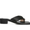 Women's Journee Collection Mina Dress Sandals -Shoe Carnival Sales 1 554