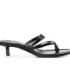 Women's Journee Collection Lettie Dress Sandals -Shoe Carnival Sales 1 590