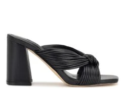 Women's Nine West Galinda Dress Sandals