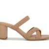 Women's KENSIE Kate Dress Sandals -Shoe Carnival Sales 1 608