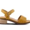 Women's Patrizia Heatheris Dress Sandals -Shoe Carnival Sales 1 612