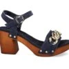 Women's Bella Vita Van-Italy Dress Sandals -Shoe Carnival Sales 1 626