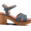 Women's Patrizia Capara Dress Sandals -Shoe Carnival Sales 1 628