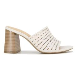 Women's XOXO Saniya Dress Sandals