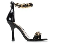 Women's Delicious Zelma Dress Sandals