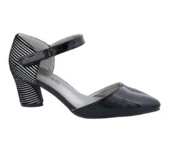Women's Bellini Lite Pumps -Shoe Carnival Sales 1 65
