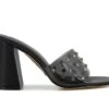 Women's XOXO Razia Dress Sandals -Shoe Carnival Sales 1 650