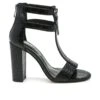 Women's London Rag Felicity Dress Sandals
