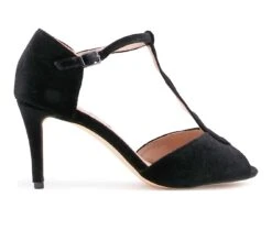 Women's Chelsea Crew Blondie Dress Sandals