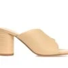Women's Journee Signature Karah Dress Sandals
