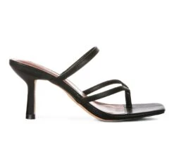 Women's London Rag Night Life Dress Sandals -Shoe Carnival Sales 1 715