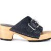Women's Rag & Co Yoruba Dress Sandals -Shoe Carnival Sales 1 724