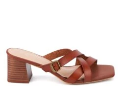 Women's New York And Company Fantasia Dress Sandals -Shoe Carnival Sales 1 749