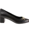 Women's Trotters Kenzie Pumps -Shoe Carnival Sales 1 78