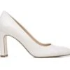 Women's Franco Sarto Gianna Pumps