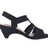 Women's Impo Eshay Dress Sandals -Shoe Carnival Sales 1 804