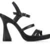 Women's Y-Not Mango Dress Sandals -Shoe Carnival Sales 1 806