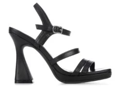Women's Y-Not Mango Dress Sandals