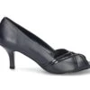 Women's Easy Street Celeste Pumps -Shoe Carnival Sales 1 814