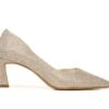 Women's Franco Sarto Tana 2 Pumps -Shoe Carnival Sales 1 816