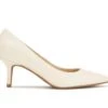 Women's Nine West Arial Pumps -Shoe Carnival Sales 1 822