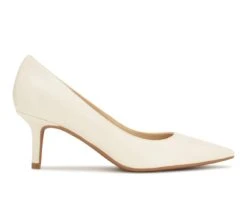 Women's Nine West Arial Pumps