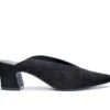 Women's Chinese Laundry Pollie Mule Heels