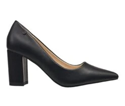Women's Halston Pamela Pumps