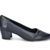 Women's Easy Street Janora Pumps -Shoe Carnival Sales 1 840