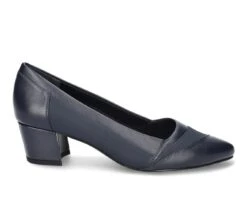 Women's Easy Street Janora Pumps