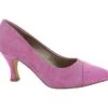 Women's Bellini Zesty Geo Pumps