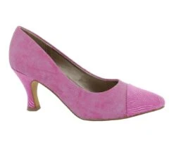 Women's Bellini Zesty Geo Pumps