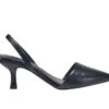 Women's Halston Valencia Pumps -Shoe Carnival Sales 1 854
