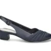 Women's Easy Street Bates Pumps -Shoe Carnival Sales 1 858