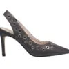Women's French Connection Rockout Pumps -Shoe Carnival Sales 1 872