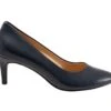 Women's Trotters Babette Pumps -Shoe Carnival Sales 1 878