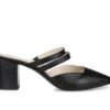 Women's Journee Signature Kairlynn Pumps