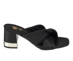 Women's GC Shoes Dara Dress Sandals -Shoe Carnival Sales 1 89