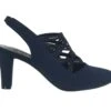 Women's Impo Vail Pumps -Shoe Carnival Sales 1 892