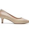 Women's Rockport Kalila Pumps -Shoe Carnival Sales 1 894