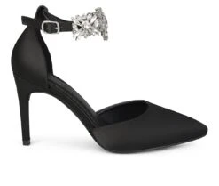 Women's Journee Collection Loxley Special Occasion Shoes -Shoe Carnival Sales 1 899