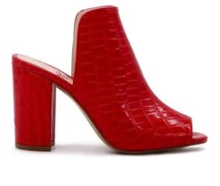 Shoe Carnival Sales -Shoe Carnival Sales 1 9