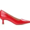 Women's Journee Collection Celica Pumps