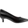 Women's Trotters Paulina Pumps