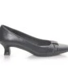 Women's Easy Street Waive Pumps