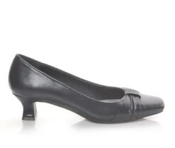 Women's Easy Street Waive Pumps