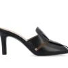 Women's Journee Collection Tristin Pumps